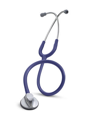 Littmann Master Classic II in Purple